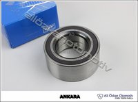 Ford Yedek Parça - SKF ÖN TEKER BİLYA DİZEL OTOMATİK ŞANZUMAN
